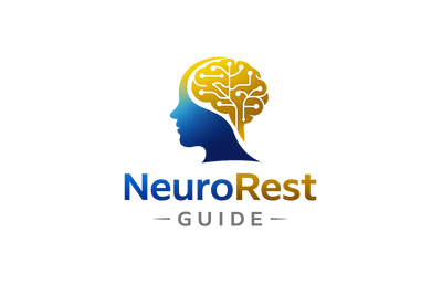 NeuroRest Guide