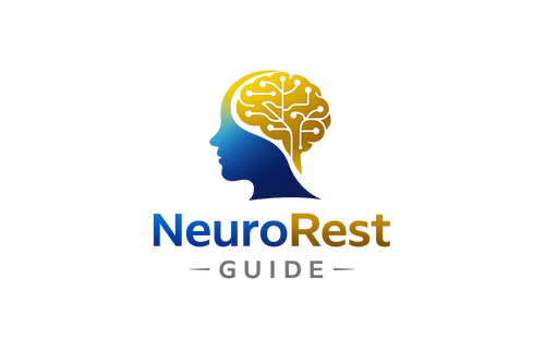 NeuroRest Guide